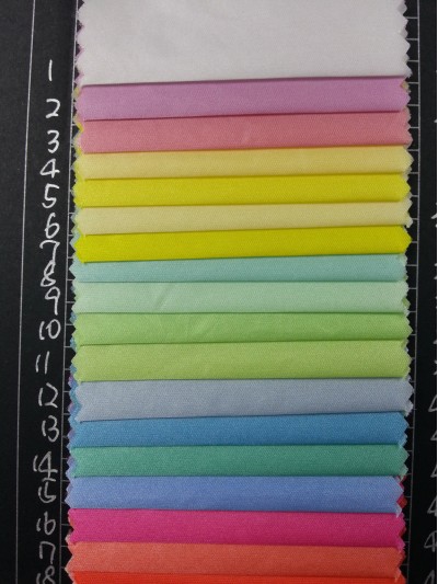 GZ-FGSG  8424#    側面照